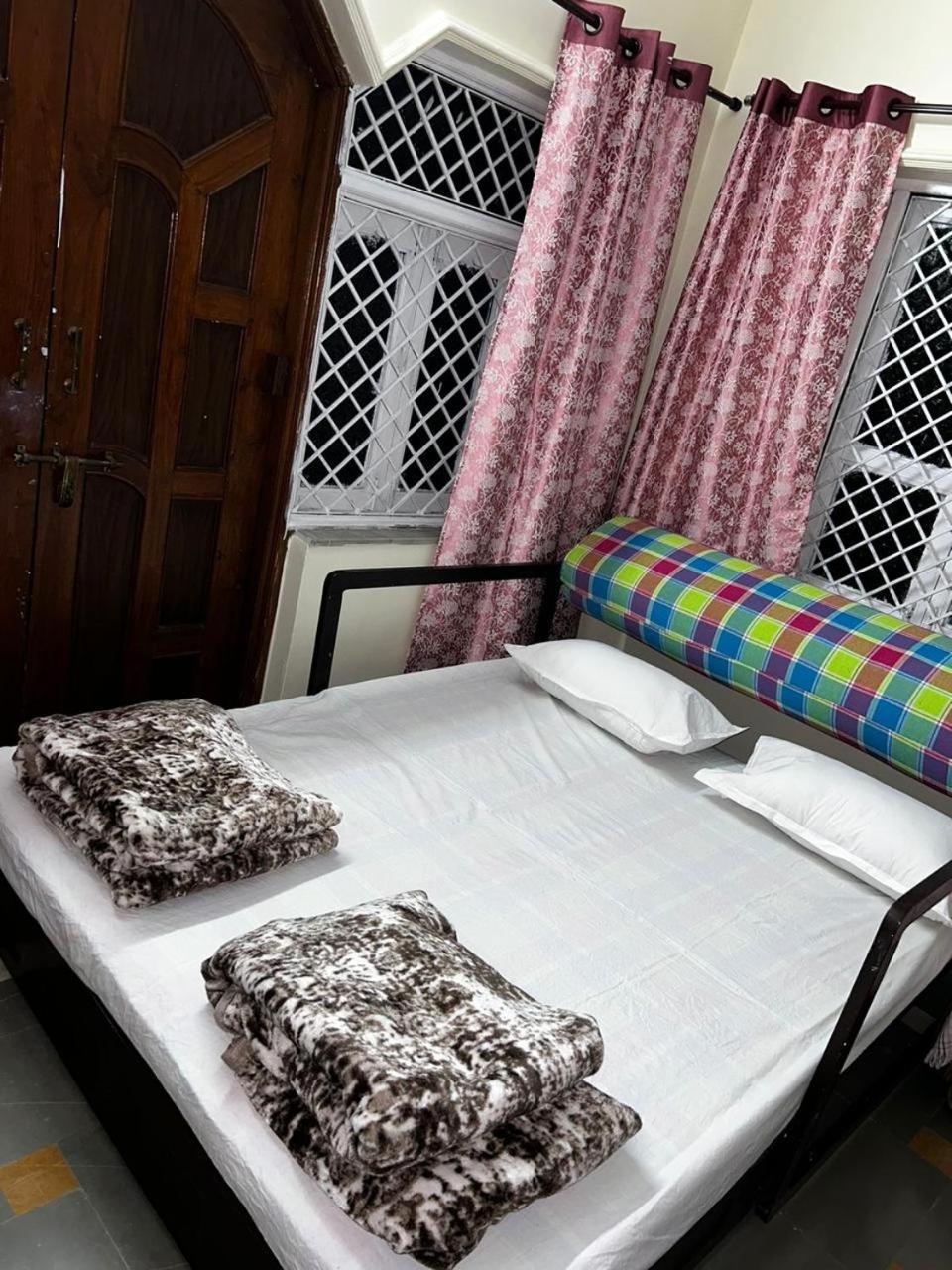 Chandrajyoti Villa 2 Garden Facing. Нагпур Екстериор снимка
