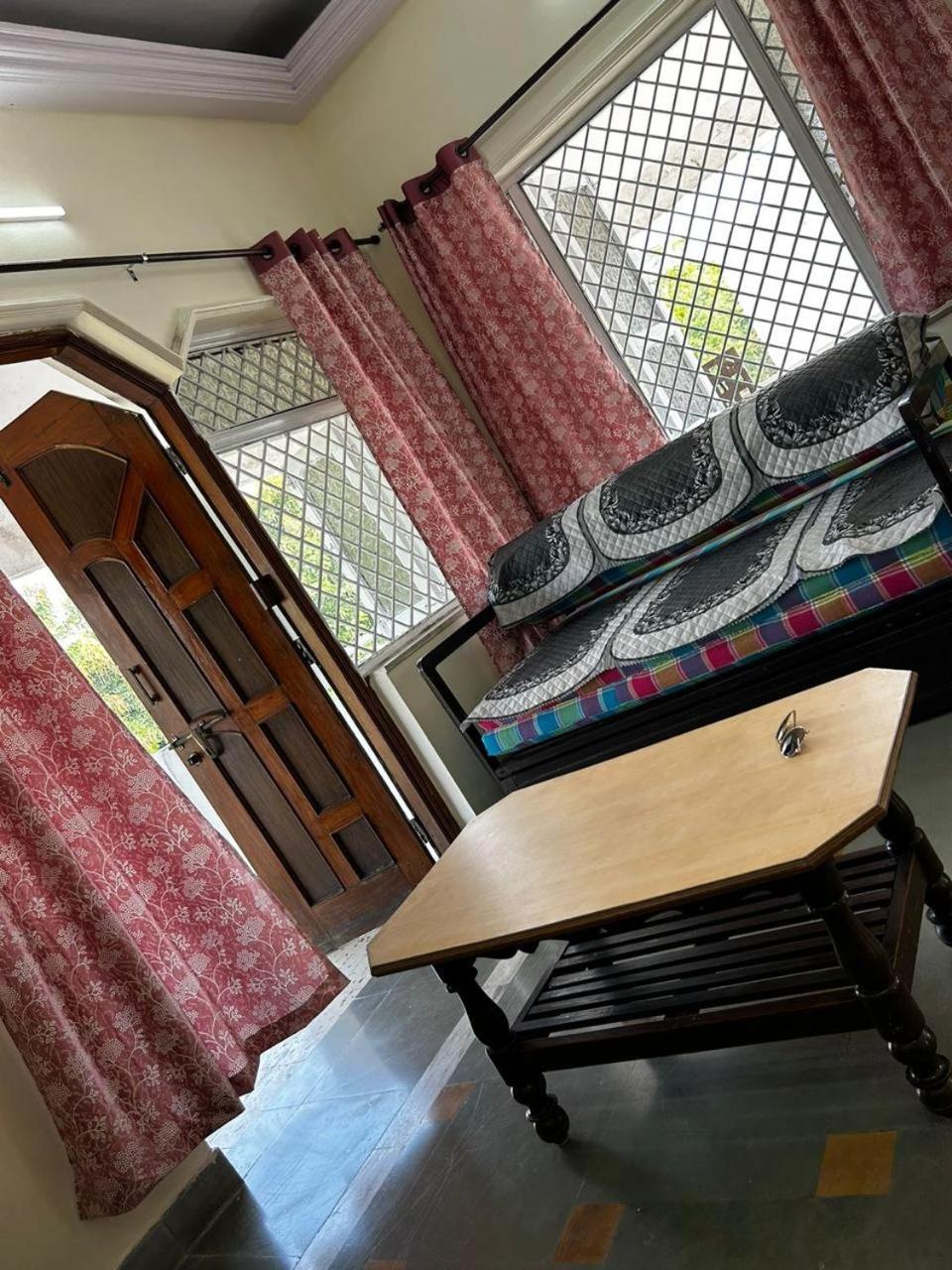 Chandrajyoti Villa 2 Garden Facing. Нагпур Екстериор снимка