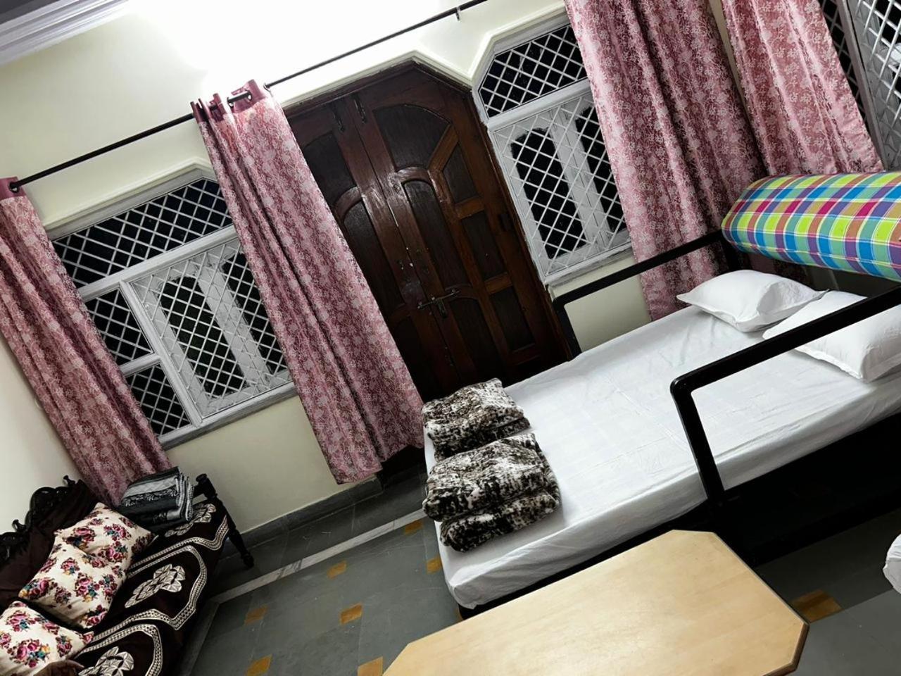 Chandrajyoti Villa 2 Garden Facing. Нагпур Екстериор снимка