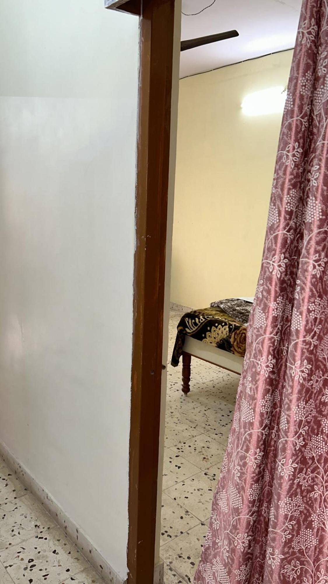 Chandrajyoti Villa 2 Garden Facing. Нагпур Екстериор снимка