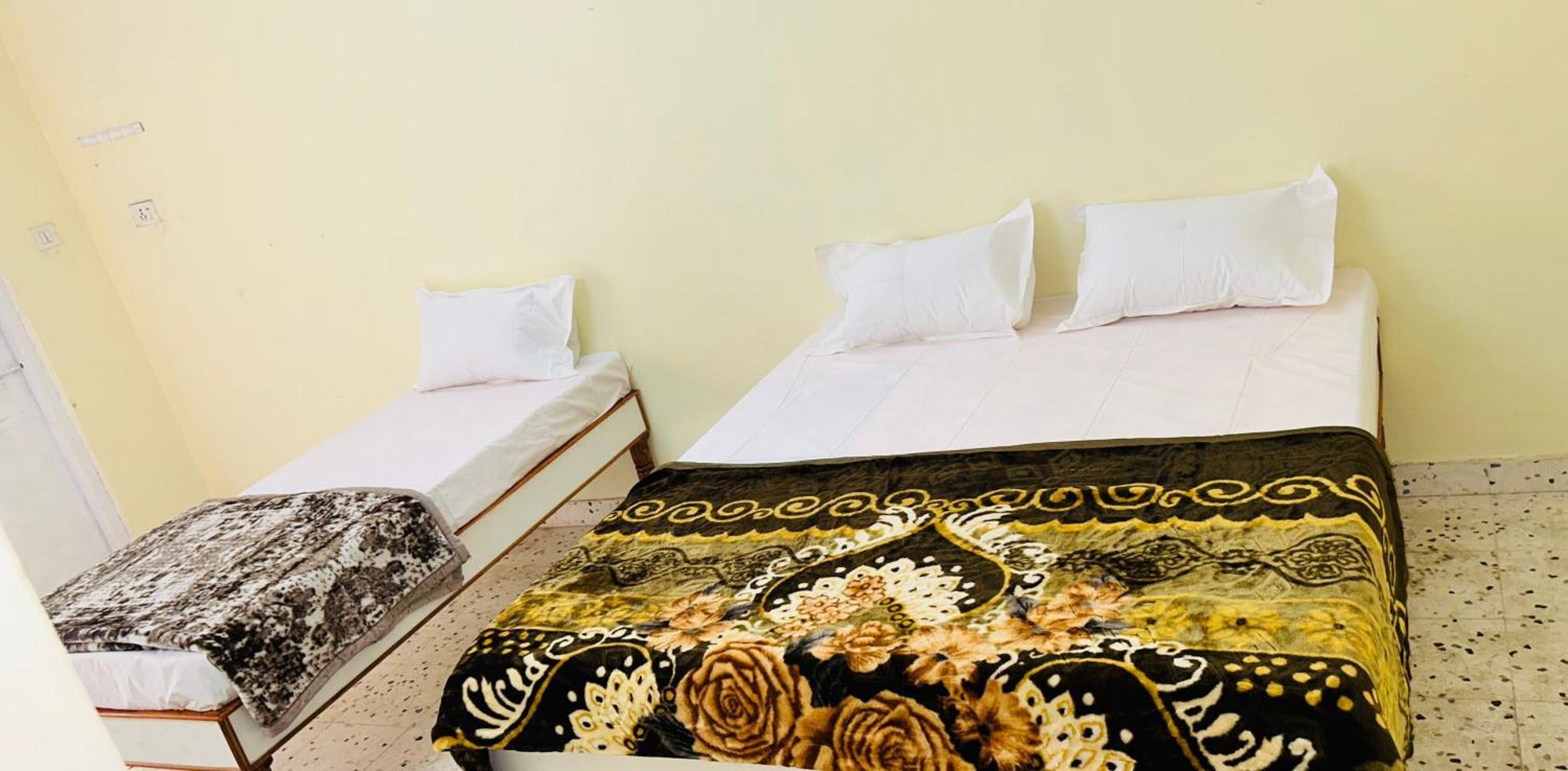 Chandrajyoti Villa 2 Garden Facing. Нагпур Екстериор снимка