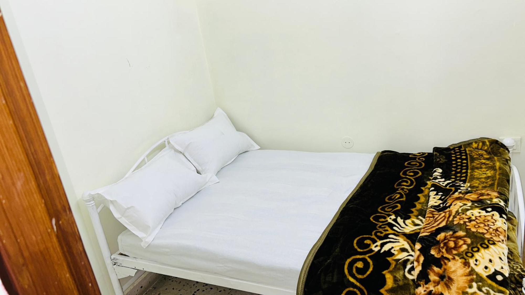 Chandrajyoti Villa 2 Garden Facing. Нагпур Екстериор снимка