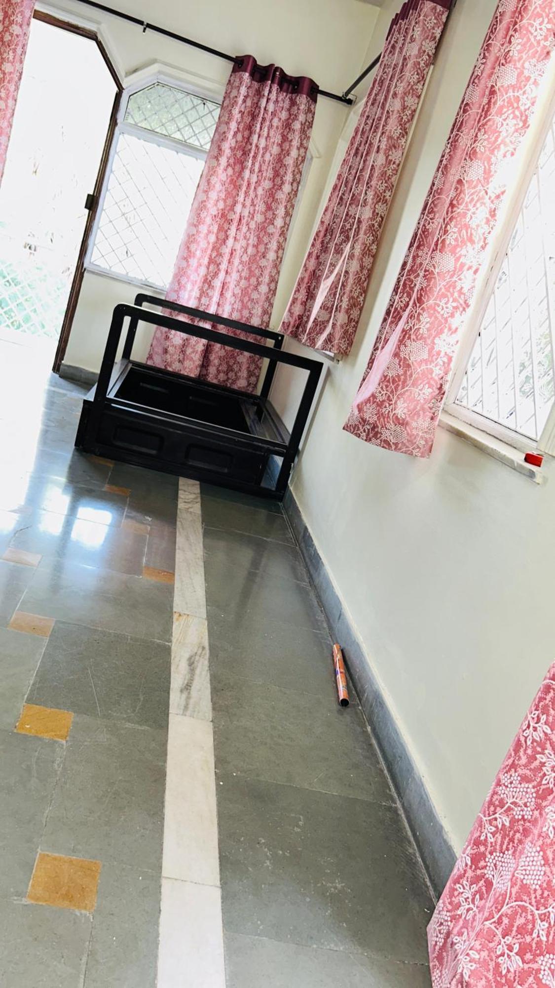 Chandrajyoti Villa 2 Garden Facing. Нагпур Екстериор снимка